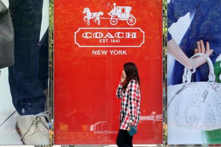 COACHȫ����P(gu��n)��