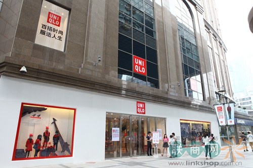 ��(y��u)�챱�����Q(m��o)���A���_�I(y��) �I�I(y��)��e2ǧ��O