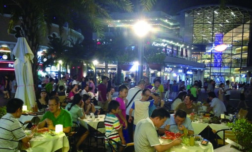 <p>&nbsp;&nbsp;&nbsp;&nbsp;4&nbsp;.T&nbsp;ake��[�^(q��)�������M����</p>