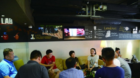 <p>&nbsp;&nbsp;&nbsp;&nbsp;�̘I(y��)�خa(ch��n)ɳ���F(xi��n)����</p>