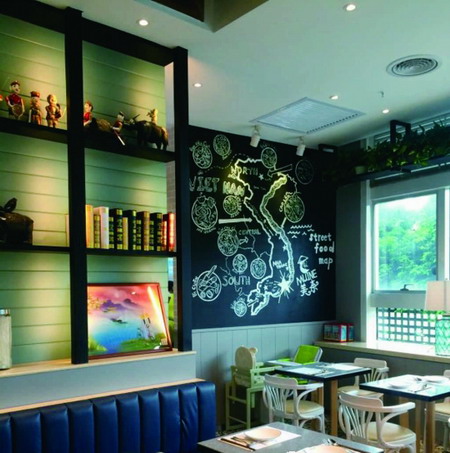 <p>&nbsp;&nbsp;&nbsp;&nbsp;����С�^�ڰ�����Խ�����ι��ԈD��</p>