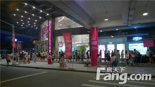 �����o(j��)�_�I(y��)