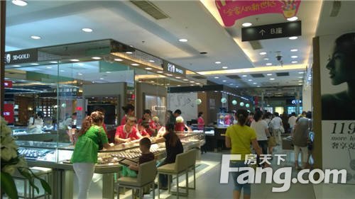 �����o(j��)�_�I(y��)