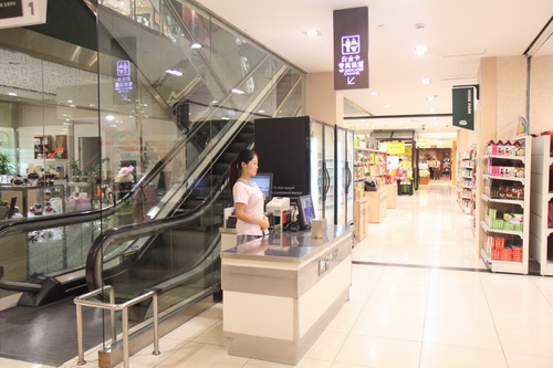 (li��n)��Ѳ�꣺�����Ї�(gu��)�ε�I(y��)��(j��)��һ���кðٿ�