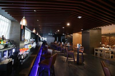 ����Fusion�˲͏dBT8������ʢ���_Ļ