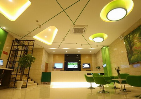 ���ֺ�̩������Ƥ��Ƶ갲���׵����Sɽ�_(k��i)�I(y��)