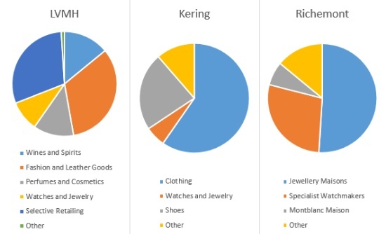 �����F(tu��n)