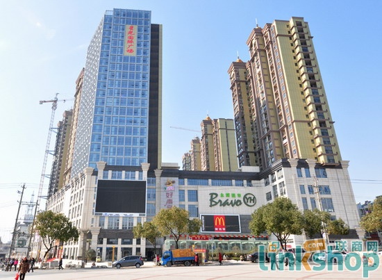 ���x���³���Bravo YH�Ϸʷʖ|�ǹ���_(k��i)�I(y��)