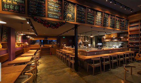 ��ͨ������ ��������ˁ��@�Ҿ��^ֻ�������