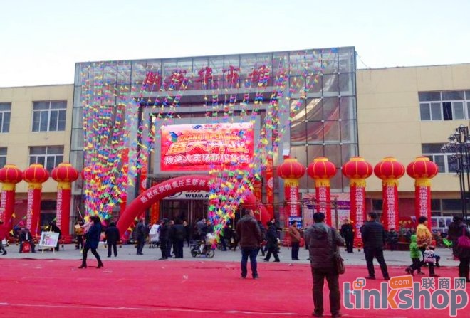 �������u������ԣ�A���_�I(y��) ��(j��ng)�I��e3500�O