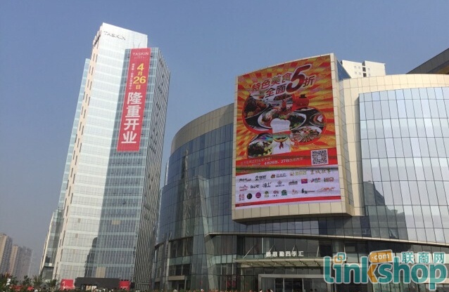 �Lɳ��˼���ļ��Rُ�������_�I(y��) ��С�r(sh��)����ʮ�f