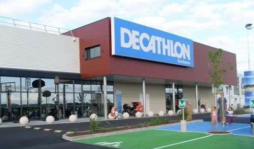 �Ͽ��z�ؑc�����Ş��Ԭ�ҍ�kmallС�r(sh��)���ꌢ�_�I(y��)