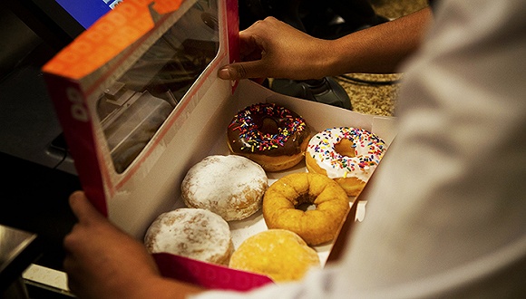 �ƶ�����(l��)�_ʼ���Ї�(gu��)���I(y��ng)�N�� �����_1400�ҵ�