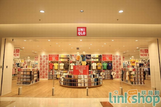 ��(y��u)���Fꖵ������T������д���Hُ������