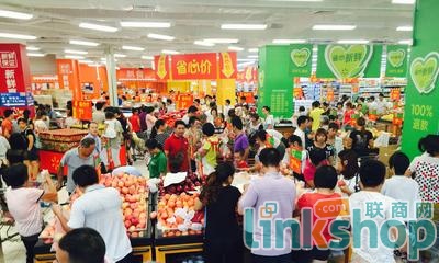 �֠����ں����Sʯ���V�|տ�����_(k��i)�ɼ��T(m��n)��