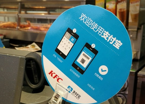 �ϵ»��Ї��c֧�������� �T������Ƅ�֧��