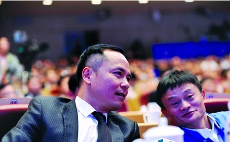 ���y̩�D�Ϳ����w���۵ġ���(li��n)�W+������֮·