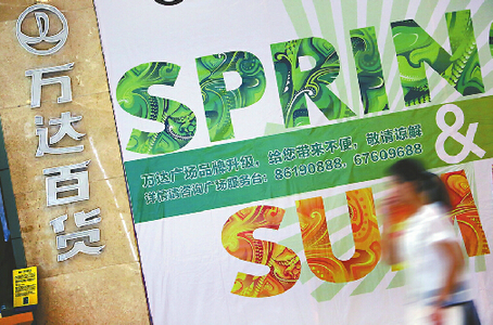 �f�_(d��)��؛����p��13���T�� ������?y��n)s����17��