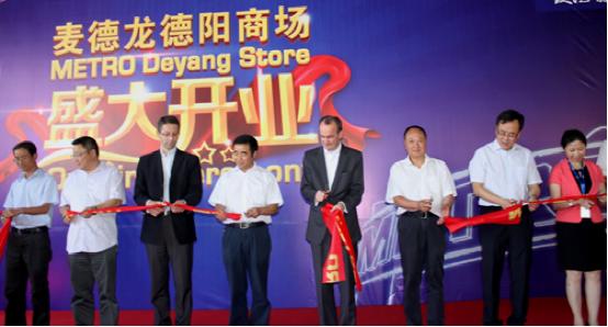 ������������8�ҵ��ڵ���_�I(y��) �I�I(y��)��e��5500ƽ