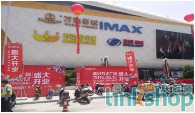 �������d�׼Ҵ��u������f�_(d��)�V�� �I�I(y��)��e3540�O