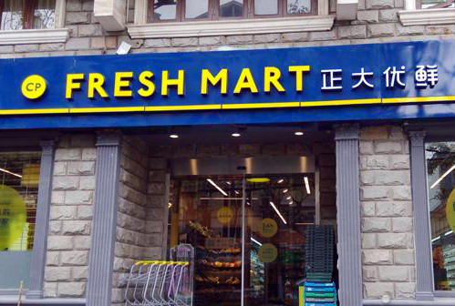 ����(y��u)�r��������ٲ��� �Ϻ���2�ҵ��_�I(y��)