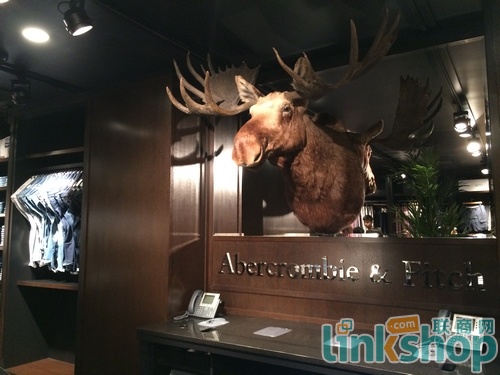 �Ї���ꑵ�3��A&F�T�������u�f����_�I(y��)