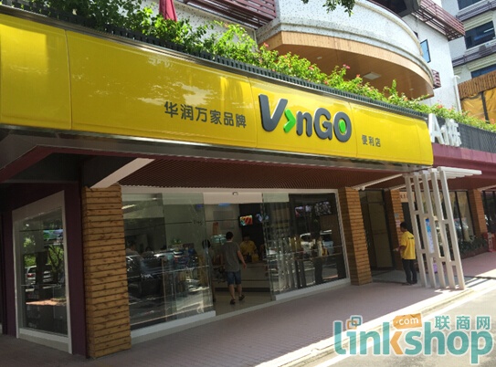 �A���f��Vango�V�ݘ��섓(chu��ng)��@���_�I(y��) �I�I(y��)��e76ƽ