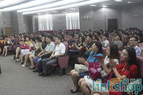 ï�I(y��)��؛���ږ|�T���e�С�68С�r�����ȡ����