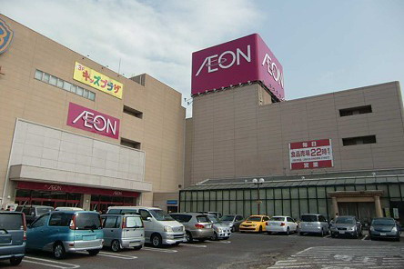 �����ϰ�������½����ĳ� �Ї�(gu��)��(n��i)���Ј�(ch��ng)Ť̝