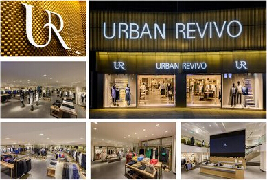 UR�Ї�(gu��)����䁽����_(k��i)�I(y��) ���v������һ�V��(ch��ng)