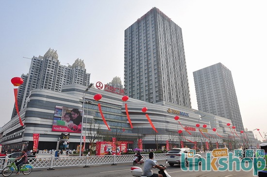 ���x���и��(y��ng)����·���_(k��i)�I(y��) ����e9000��ƽ