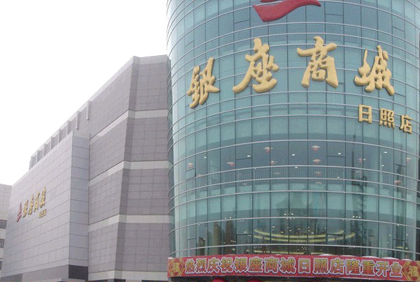 �y���ɷݰ���I����10.91�� �����p��40.21��