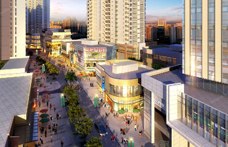 ��ɽ�ŷ���ُ�������A(y��)Ӌ����10��30���_�I(y��)