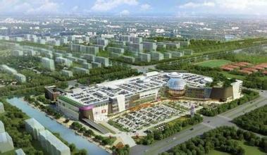 ��h�°����ߴ�ُ�����Č��_�I(y��) �ֲ�һ�[