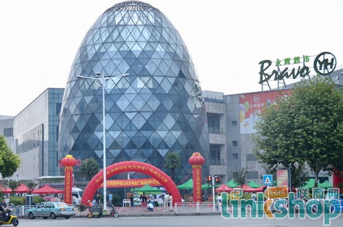 ���x�����(zh��n)���|�����I(y��)�V�����_�I(y��) ��e�s1.2�fƽ