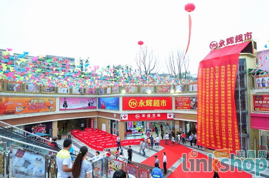 ���x���л����P�_���Ǻӹ��@���_�I(y��) ��e9000��ƽ