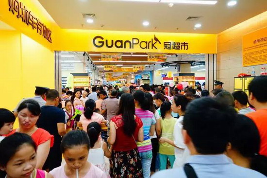 �ڳ��й����f�_(d��)��5.2�f ���f�_(d��)ؕ�I(xi��n)10���N���~