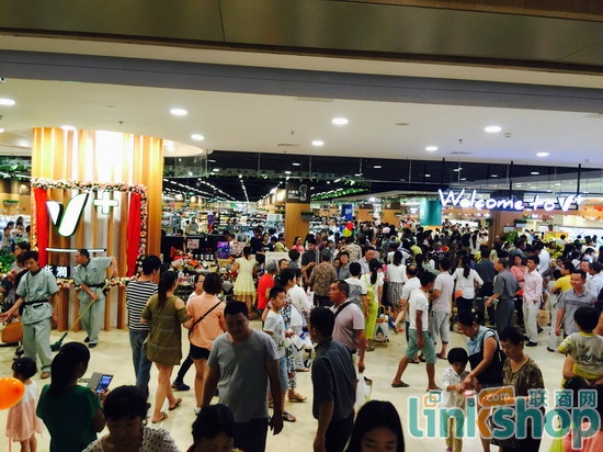 �����׼ҡ��A���f��V+���г��С����M���_�I(y��)