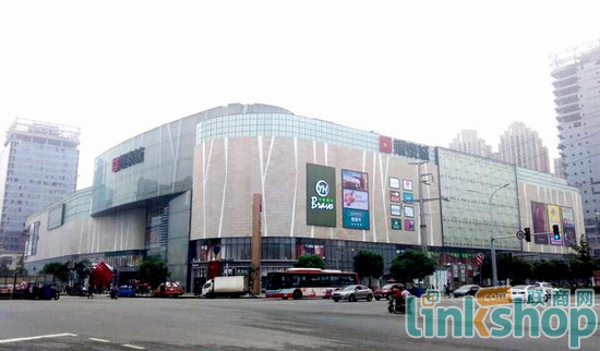 ��Bravo YH���ɶ��y̩�ǵ��_�I(y��) ����e8000��ƽ