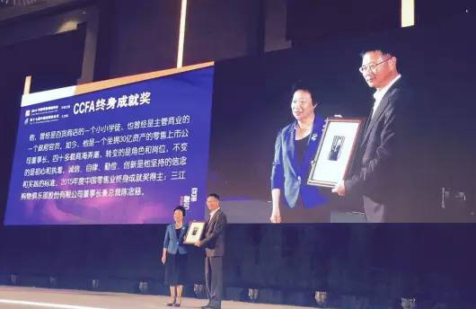 ���ۡ�����������ȣ���ʮ��ֻ��һ����