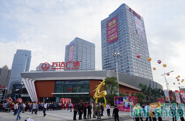 ��Bravo YH�����x���³��Ж|ݸ����f(w��n)�_(d��)���_(k��i)�I(y��)