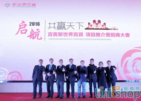 �������؛���ϵ�5�ҵ��M(j��n)�v���e �������_�I(y��)