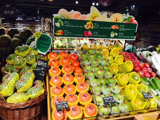 �A���f��blt��������_�I(y��) ��e1300ƽ����