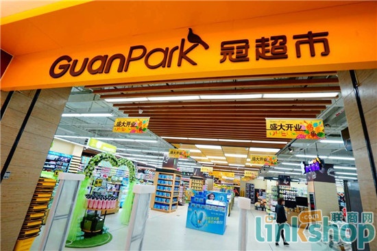 ��һ������еĳ��С� �ڳ������ݵ��_�I(y��)