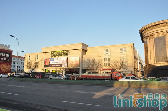 ���x���³��С�Bravo YH������۵��_�I(y��)