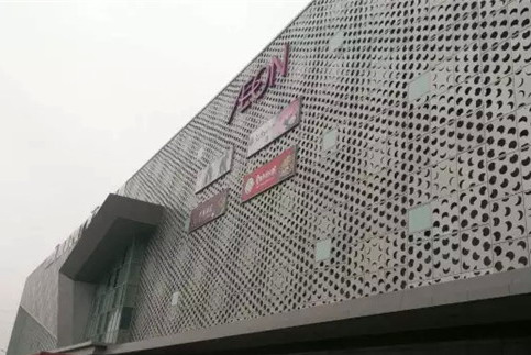 ������(m��ng)�������ຼ�� NITORI��CoCoAnge����