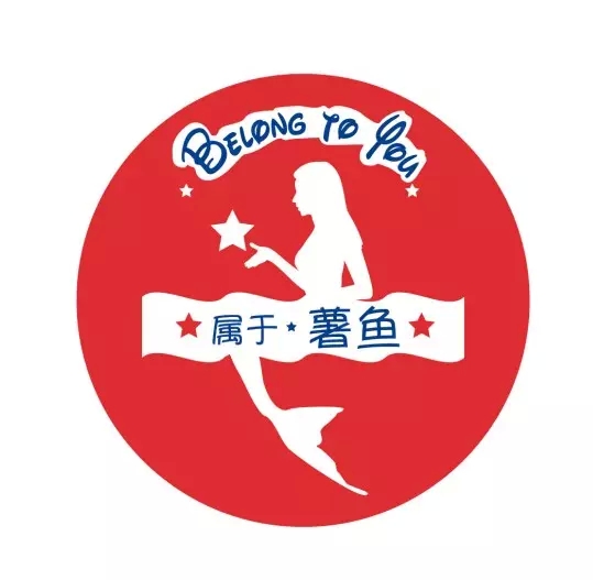 �����������Ʒ�������T�ꌢ��12��4���ڜ��_�I(y��)