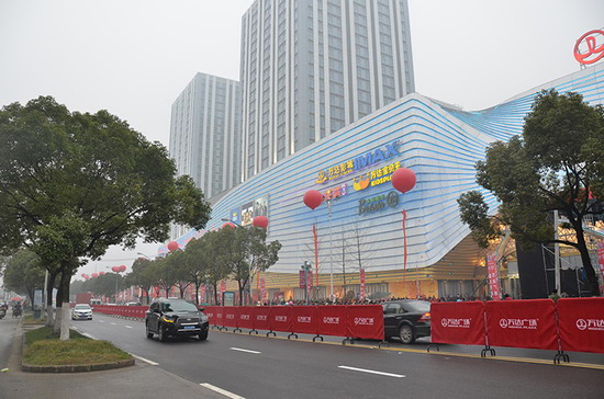 ���x���³��С�Bravo YH���K�݅����f�_(d��)���_�I(y��)