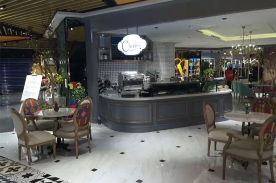 ���e�¸���ꡰ���e33̖�^���_�I(y��) �u���ʽ