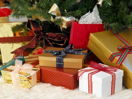 �@��ʥ�Q�����w����(chu��ng)���淨��ν�Q�ʹ�c��